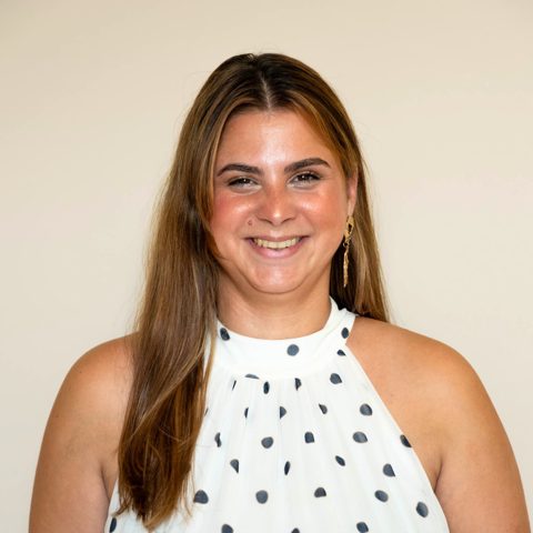 Inês Felizes, gestão