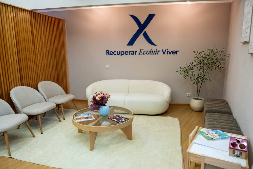 Sala de espera